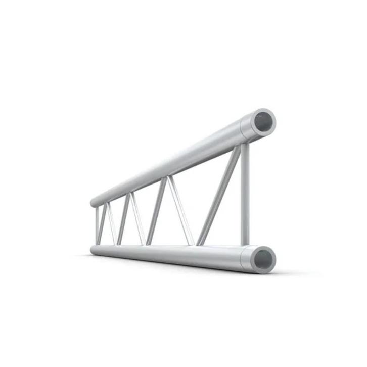 Showtec PS30-300 laddertruss, 300 cm Merk: Milos, Muziek en Instrumenten, Licht en Laser, Zo goed als nieuw, Licht, Kleur, Ophalen