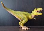 Schleich Dino Tyrannosaurus Rex - 2013, Ophalen of Verzenden, Gebruikt
