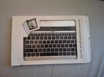 Bluetooth Toetsenbord - IPad, Ophalen of Verzenden, Qwerty, Gebruikt, Draadloos