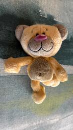 Speeldoosje diddl pimboli heel mooi, Verzamelen, Diddl, Ophalen of Verzenden, Zo goed als nieuw