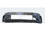 Bumper Volkswagen Passat B8 3G0 GTE Facelift 19- Voorbumper