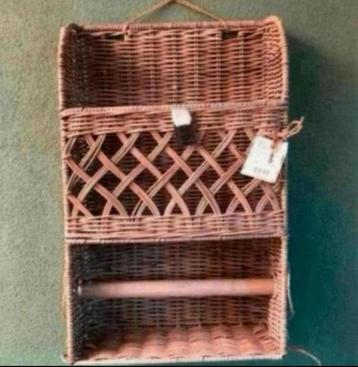 Rivièra Maison beschikbaar voor biedingen