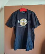 Shirt HardRock Cafe Sharm el Sheikh maat L, Ophalen of Verzenden, Zo goed als nieuw, Kleding, Nvt