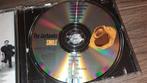 The Jayhawks - Smile, Cd's en Dvd's, Ophalen of Verzenden, 1980 tot 2000, Zo goed als nieuw