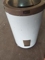 Centrifuge  AEG, Ophalen, Gebruikt, 1600 toeren of meer, X