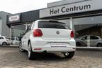 Volkswagen Polo 1.2 TSI Sound - Panorama - Clima - Stoelverw, 12 maanden, Stof, Gebruikt, 4 cilinders