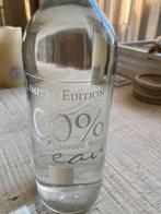 Riviera Maison Waterfles & karaf, Ophalen of Verzenden, Zo goed als nieuw