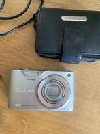Casio exclim camera. 12.1 mega pixels, Ophalen of Verzenden, Zo goed als nieuw, 12 Megapixel, Overige Merken