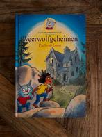 Dolfje weerwolfje 7- Weerwolfgeheimen (Paul van Loon), Ophalen of Verzenden, Zo goed als nieuw, Paul van Loon, Fictie