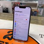 Iphone 13 Pro 128GB Accu 83% - Zeer nette staat, Apple, Zo goed als nieuw, Support@apple.com, One Apple Park Way
Cupertino, CA 95014
United States