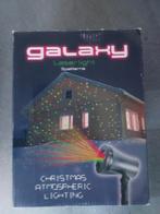 Kerst Laserlicht Projector - Sfeervolle Verlichting (ophalen, Ophalen, Minder dan 50 watt, Staande lamp, Netvoeding