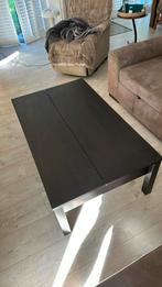 Coffee Table, Huis en Inrichting, Ophalen, 50 tot 100 cm, Zo goed als nieuw, Minder dan 50 cm
