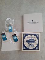 Holland America Line speldjes Caribbean,, Ophalen of Verzenden, Nieuw
