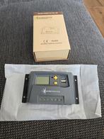 Omvormer zonnepanelen 12/24 volt, Caravans en Kamperen, Ophalen of Verzenden