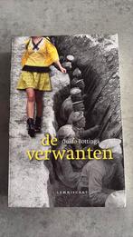 Guido Bottinga - De verwanten, Ophalen of Verzenden, Zo goed als nieuw, Guido Bottinga