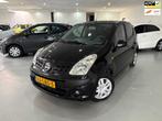 Nissan Pixo 1.0 Look, Voorwielaandrijving, Euro 5, Gebruikt, 200 kg