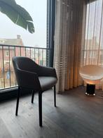 Vitra Softshell Stoel - Goede Staat, Huis en Inrichting, Ophalen of Verzenden, Zo goed als nieuw, Eén, Stof