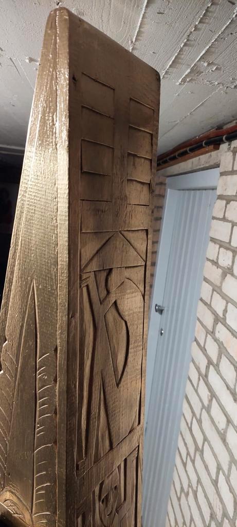 Unieke piramidekast met laden., Huis en Inrichting, Woonaccessoires | Kamerschermen, Zo goed als nieuw, Ophalen of Verzenden