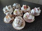 Royal Albert - Blossom time, Antiek en Kunst, Ophalen of Verzenden