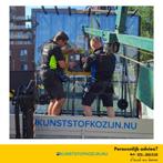 Ervaren kozijnmonteurs gezocht!, Vacatures, 33 - 40 uur, Overige niveaus, Vanaf 5 jaar, Overige vormen