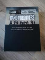 Band of brothers serie, Cd's en Dvd's, Ophalen of Verzenden, Zo goed als nieuw