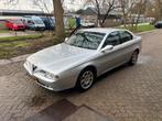 Te koop alle onderdelen alfa romeo 166 3.0, Ophalen of Verzenden, Alfa Romeo