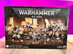 Warhammer 40K - T’au empire battleforce - Retaliation Cadre, Hobby en Vrije tijd, Wargaming, Ophalen of Verzenden, Nieuw, Warhammer 40000