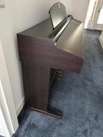 Yamaha Clavinova  CLP 950, Ophalen of Verzenden, Piano, Yamaha, AA