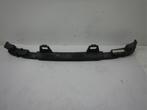 Bumpercover voor Audi A1 (22741723), Auto-onderdelen, Ophalen, Gebruikt, Voor, Bumper