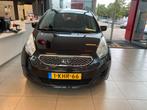 Kia Venga 1.6 !CVVT X-tra,Navigatie,Climate Control,Elektris, Voorwielaandrijving, Euro 5, Gebruikt, 4 cilinders