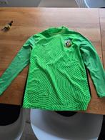 Vitesse shirt maat M, Sport en Fitness, Voetbal, Ophalen of Verzenden, Zo goed als nieuw, Shirt