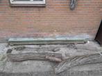 Profiel 160 x 155 x 2635 mm 8mm dik HEB profiel, Doe-het-zelf en Verbouw, Metalen, Ophalen of Verzenden