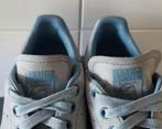 Adidas maat 41, Ophalen, Gedragen, Blauw, Sneakers of Gympen