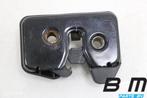 Achterklepslot VW Lupo GTI 6X0827505A, Gebruikt