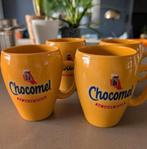Chocomel Mokken, Ophalen of Verzenden, Zo goed als nieuw, Overige stijlen, Kop(pen) en/of Schotel(s)
