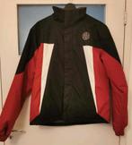 Maui and sons Jack - Maat M, Maat 38/40 (M), Ophalen of Verzenden, Zo goed als nieuw, Jack