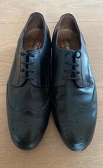 Tangazos TangoSchoenen dansschoenen Heren Maat 42, Verzenden, Gebruikt, Schoenen