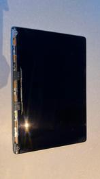 Defect scherm Macbook Pro 2019 15”, 13 inch of meer, 32 GB, Ophalen of Verzenden, Niet werkend