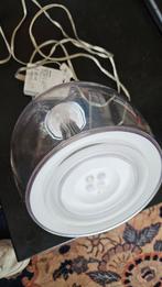 Philips living Colors, Ophalen of Verzenden, Zo goed als nieuw