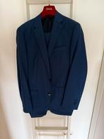 Oger pak maat 54, Kleding | Heren, Kostuums en Colberts, Ophalen of Verzenden, Zo goed als nieuw, Maat 52/54 (L), Blauw