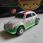 Leuke VW Kever 1300., Ophalen of Verzenden, Zo goed als nieuw, Auto