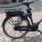 Hercules Nizza F7 Damesfiets | Zeer Nette staat, Hercules, Zo goed als nieuw, Info@hercules.com, 12 rue Jules Ferry
74940 Annecy-le-Vieux
France