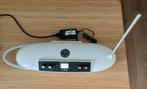 Theremini - Moog - Wit, Muziek en Instrumenten, Synthesizers, Ophalen, Zo goed als nieuw, Overige aantallen, Overige merken