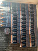 King C. Gillette Baardverzorgingsproducten, Ophalen of Verzenden, Nieuw, Overige typen