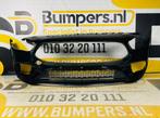 BUMPER Mercedes B Klasse W247 AMG 2019-2023 VOORBUMPER 1-B1-, Gebruikt, -, Voor, -