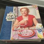 Sonja bakker, Boeken, Ophalen of Verzenden, Zo goed als nieuw