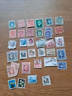 noorwegen, Ophalen of Verzenden, Noorwegen, Gestempeld