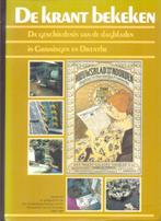 Groningen en Drenthe, Verzenden, Nieuw