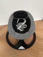 Elektrische schommelstoel baby wipstoel als nieuw Novi baby, Kinderen en Baby's, Wipstoeltjes, Overige merken, Schommelstoel, Zo goed als nieuw