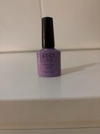 CCO Lilac Longing, Sieraden, Tassen en Uiterlijk, Uiterlijk | Cosmetica en Make-up, Paars, Nieuw, Ophalen of Verzenden, Handen en Nagels
